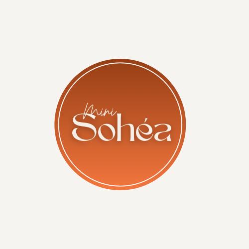 minisohea